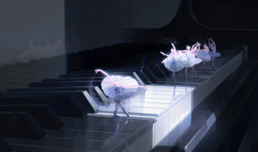 1674616 (a): :4096x2414
